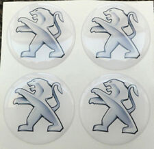 COPRIMOZZI ADESIVO STICKERS 3M