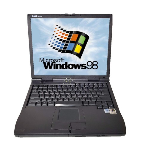 Notebook computer portatile - notebook,