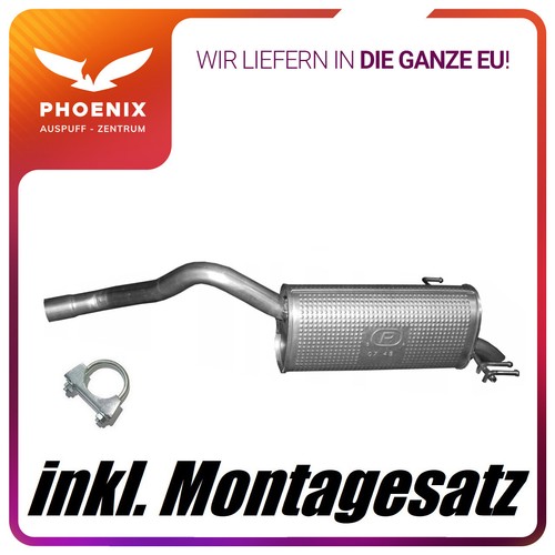 Per fiat doblo - 1.6, multijet