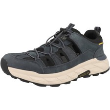 Camel active 54CCA03 Sandali