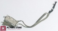 Asus K50IJ K60IJ Series Scheda Porta USB con Cavo 14G140275302 TESTATA 