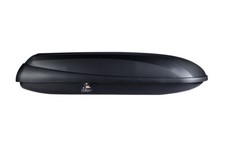 Box Baule Portatutto Auto CAM