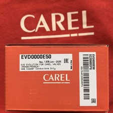 1PZ Regolatore di temperatura