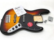 Affinità chitarra 5 corde