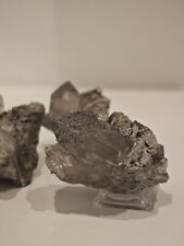 MINERALI Lotto 5 Quarzo