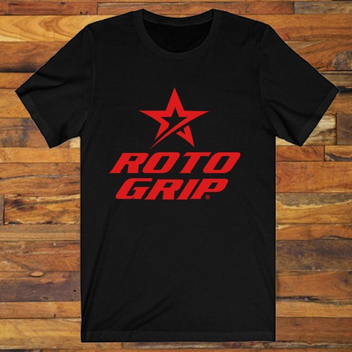 Roto grip bowling bowlers - grip,