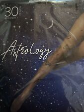 Collant Astrology Calzedonia