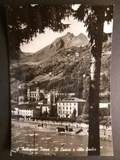San Pellegrino Terme