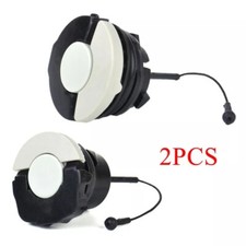 TAPPO PER SERBATOIO MISCELA +