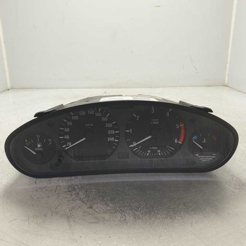 62118364380 quadro strumenti