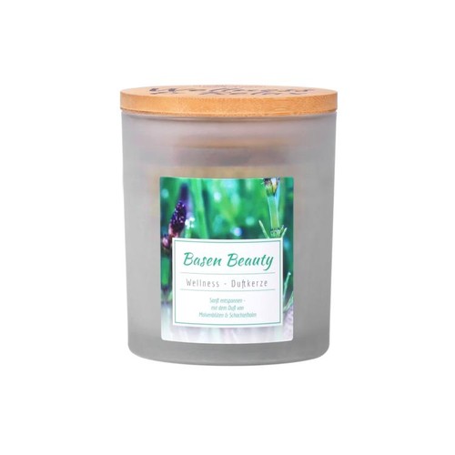 Candle factory candela - candle,