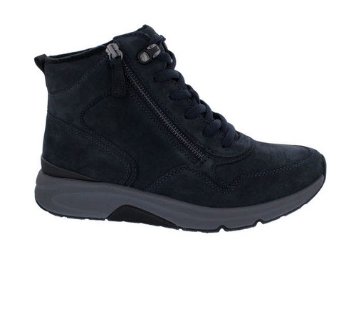 Rollingsoft bootie 888 - rollingsoft,