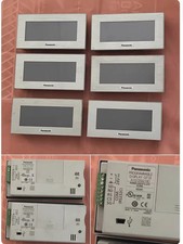 1PCS Used Panasonic GT12