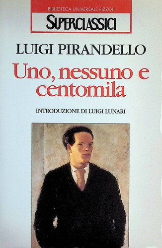 Narrativa teatro luigi - /, /luigi