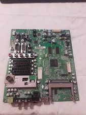 SCHEDA MADRE/MAINBOARD PER TV LG 32LG3000