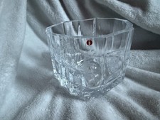 Vaso Iittala Tapio Wirkala