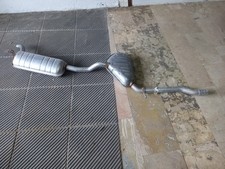 Terminale fiat bravo - terminale,
