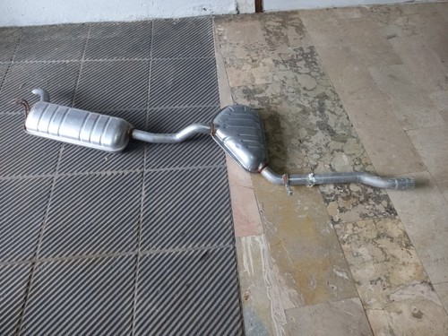Terminale fiat bravo - terminale,