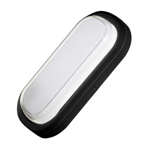 Plafoniera soffitto parete - plafoniera,