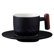 Tazza Per Cappuccino Tazze