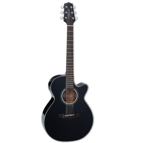 Takamine gf30ce nat cutaway - takamine,