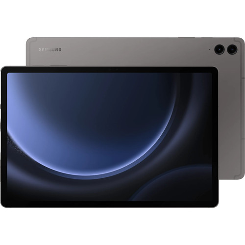 Samsung galaxy tab - tab, fe