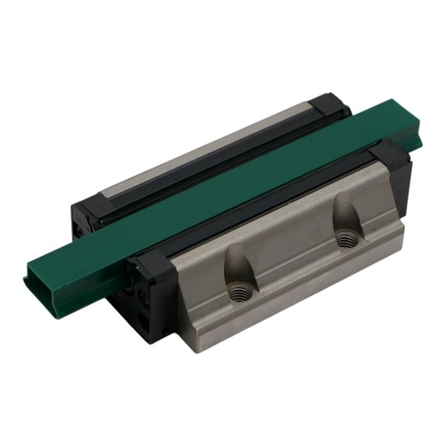 Thk shs25lc1ss blocco - thk, shs25lc1ss(gk)