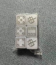 2025 Gundam Gioco di Carte