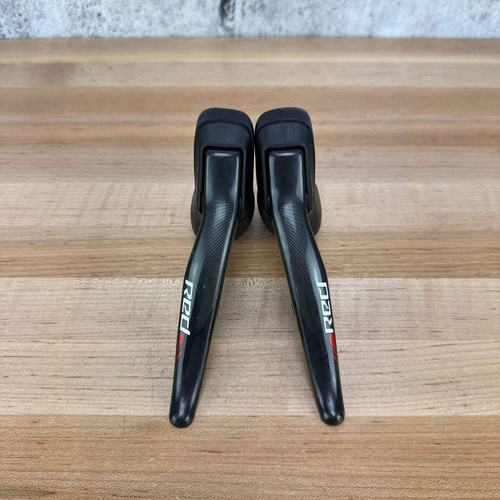 Uso leggero sram - sram, red