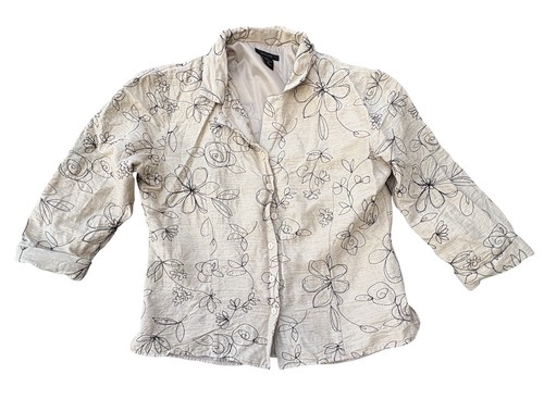 Blazer corto silkland donna - blazer,