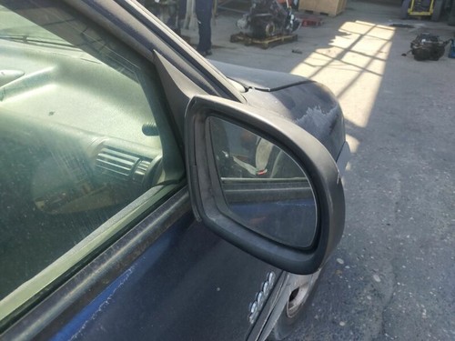 F13c374 cambio opel corsa - f13c374, b