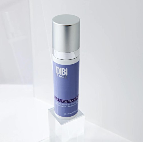 Dibi milano soothing - milano,