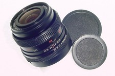 Flektogon 35 mm F/2.4 Carl