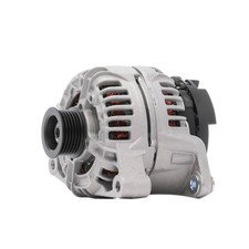 RIDEX Alternatore 100A 12V per