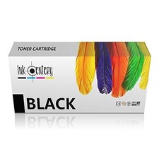 TONER RICOH 1220/117 X AFICIO