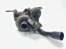 TURBINA TURBO PER FIAT Panda 2° Serie 73501343 Benzina 1.3 70CV (03>10)