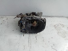 CAMBIO MANUALE PER FIAT Brava