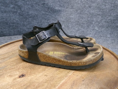 Sandali birkenstock donna - sandali,
