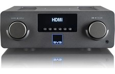 SVS Prime Wireless Pro