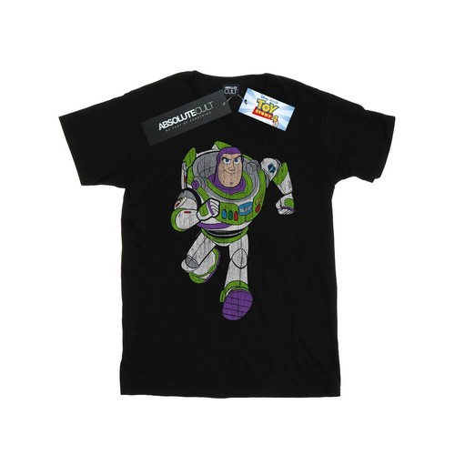 Disney toy story maglietta - 4,