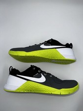 Nike Metcon 1 OG grigio scuro