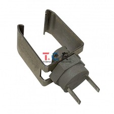 Sonda ntc a clip d18mm