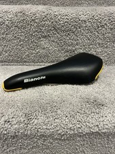 Sella sella bici Selle Italia