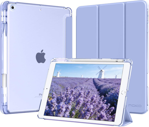 Cover per ipad 7a - per, 9a/8a/7a