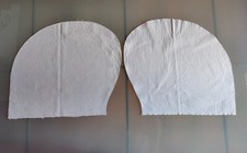 Offerta speciale orecchie per