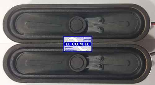 Casse altoparlanti speakers - casse,