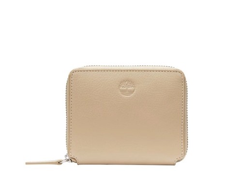 Portafoglio donna timberland - donna,