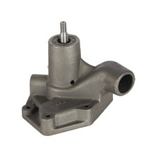 Ricambio pompa acqua per FIAT 211RB 315 400 BIANCO OLIVER 1250 87569339
