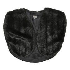 COOL FACE Donna Giacca Bomber