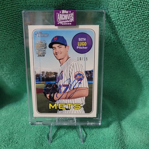 2025 topps archives - 2025,